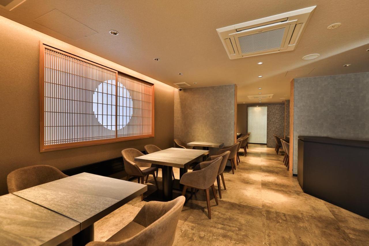 Grand Phenix Hakuba By Jade Group Leilighet Eksteriør bilde