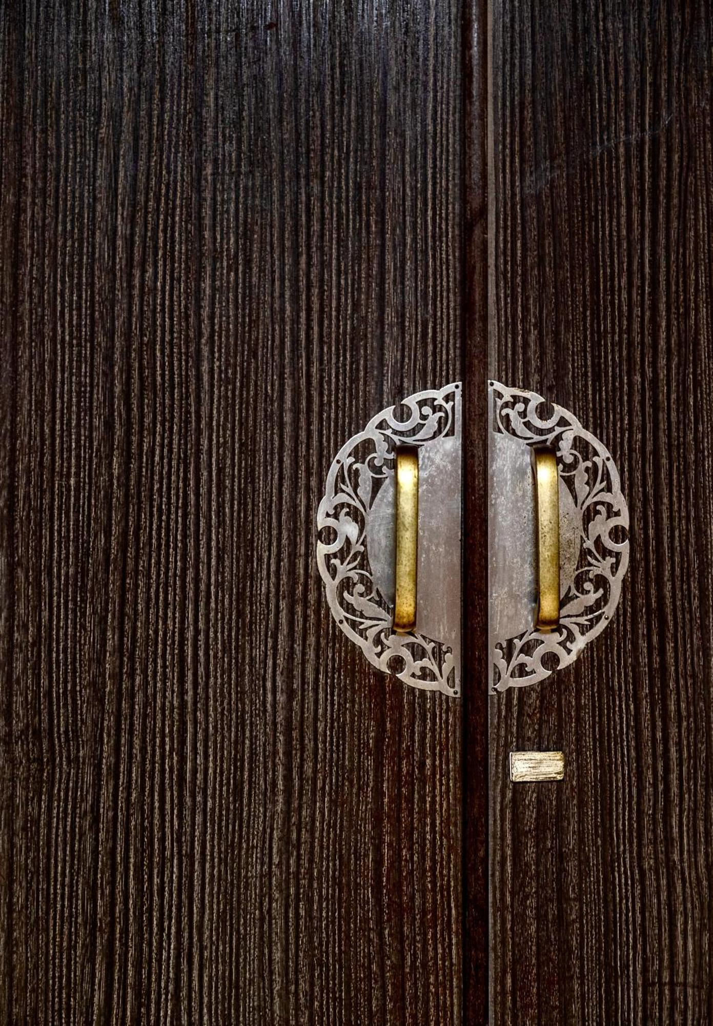 Grand Phenix Hakuba By Jade Group Leilighet Eksteriør bilde